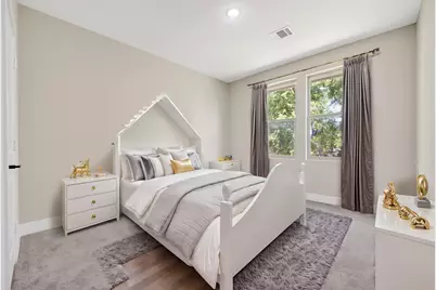 4902 Wunder Way, Houston, TX 77069 - Photo 32