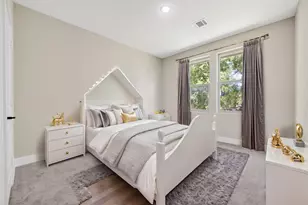 4902 Wunder Wy, Houston, TX 77069 - Photo 32