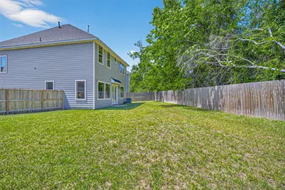 4902 Wunder Way, Houston, TX 77069 - Photo 36