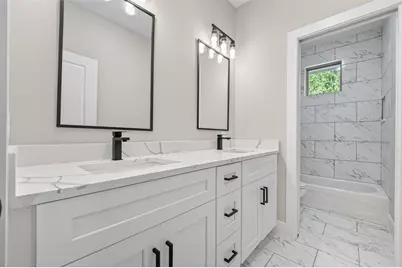 4902 Wunder Way, Houston, TX 77069 - Photo 30