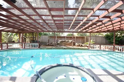 16 Treverstone Court, Sugar Land, TX 77479 - Photo 48