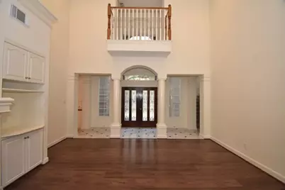 16 Treverstone Court, Sugar Land, TX 77479 - Photo 12