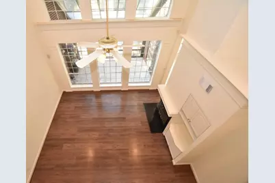 16 Treverstone Court, Sugar Land, TX 77479 - Photo 28