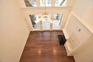 16 Treverstone Ct, Sugar Land, TX 77479 - Photo 28