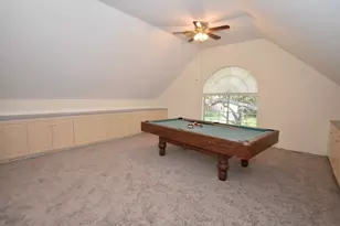 16 Treverstone Ct, Sugar Land, TX 77479 - Photo 32