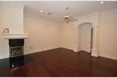 16 Treverstone Court, Sugar Land, TX 77479 - Photo 26