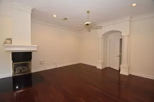 16 Treverstone Ct, Sugar Land, TX 77479 - Photo 26