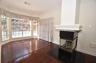 16 Treverstone Ct, Sugar Land, TX 77479 - Photo 20