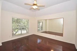 16 Treverstone Ct, Sugar Land, TX 77479 - Photo 38