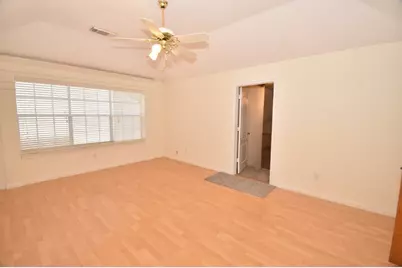 16 Treverstone Court, Sugar Land, TX 77479 - Photo 34