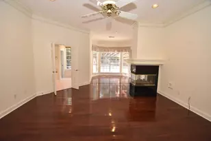 16 Treverstone Ct, Sugar Land, TX 77479 - Photo 18