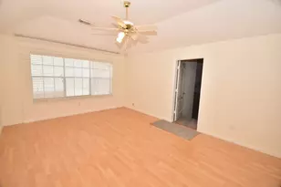 16 Treverstone Ct, Sugar Land, TX 77479 - Photo 30