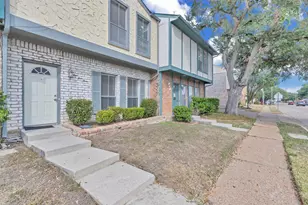 7700 Creekbend Dr, Houston, TX 77071 - Photo 2