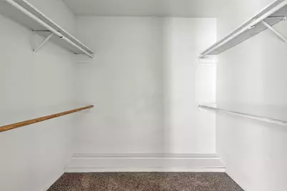 7700 Creekbend Dr #143, Houston, TX 77071 - Photo 30