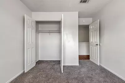 7700 Creekbend Dr #143, Houston, TX 77071 - Photo 4