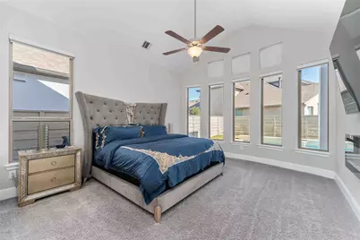 4315 Sandy Cove Drive, Manvel, TX 77578 - Photo 18