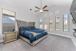 4315 Sandy Cv Dr, Manvel, TX 77578 - Photo 18