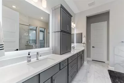 4315 Sandy Cove Drive, Manvel, TX 77578 - Photo 22