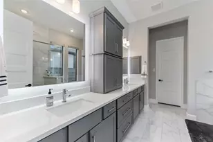 4315 Sandy Cv Dr, Manvel, TX 77578 - Photo 22