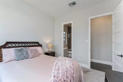 4315 Sandy Cove Drive, Manvel, TX 77578 - Photo 38