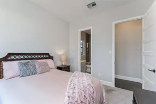 4315 Sandy Cv Dr, Manvel, TX 77578 - Photo 38