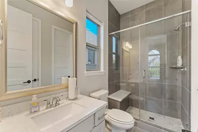 4315 Sandy Cove Drive, Manvel, TX 77578 - Photo 40