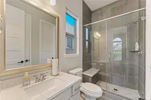 4315 Sandy Cv Dr, Manvel, TX 77578 - Photo 40