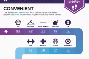 4315 Sandy Cv Dr, Manvel, TX 77578 - Photo 50