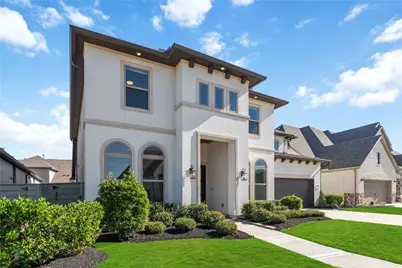 4315 Sandy Cove Drive, Manvel, TX 77578 - Photo 46