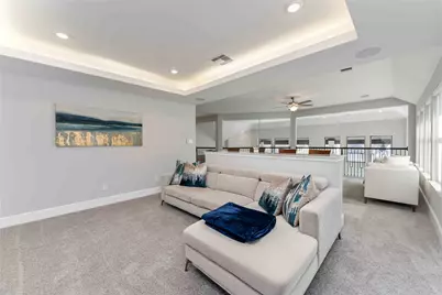 4315 Sandy Cove Drive, Manvel, TX 77578 - Photo 28