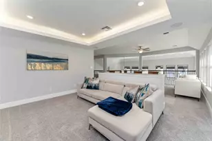 4315 Sandy Cv Dr, Manvel, TX 77578 - Photo 28