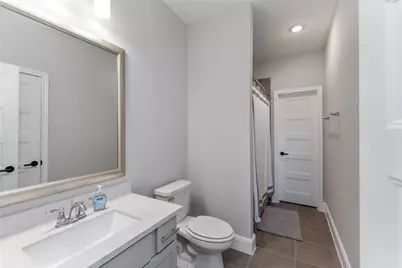 4315 Sandy Cove Drive, Manvel, TX 77578 - Photo 34