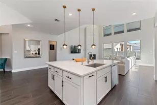 4315 Sandy Cv Dr, Manvel, TX 77578 - Photo 4