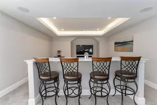 4315 Sandy Cv Dr, Manvel, TX 77578 - Photo 30