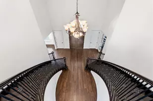 10 Coronet Ridge Ct, The Woodlands, TX 77375 - Photo 28