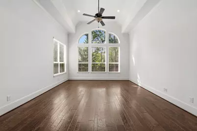 10 Coronet Ridge Court, The Woodlands, TX 77375 - Photo 20