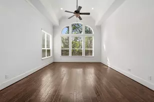 10 Coronet Ridge Ct, The Woodlands, TX 77375 - Photo 20