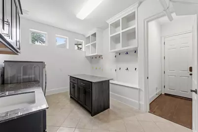 10 Coronet Ridge Court, The Woodlands, TX 77375 - Photo 26
