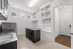 10 Coronet Ridge Ct, The Woodlands, TX 77375 - Photo 26