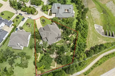 10 Coronet Ridge Court, The Woodlands, TX 77375 - Photo 46