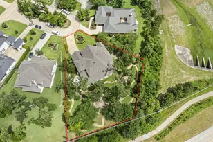 10 Coronet Ridge Ct, The Woodlands, TX 77375 - Photo 46