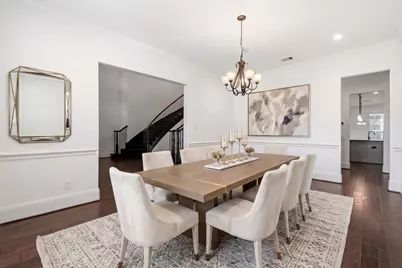 10 Coronet Ridge Court, The Woodlands, TX 77375 - Photo 12