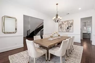 10 Coronet Ridge Ct, The Woodlands, TX 77375 - Photo 12