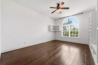 10 Coronet Ridge Court, The Woodlands, TX 77375 - Photo 30