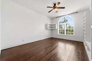 10 Coronet Ridge Ct, The Woodlands, TX 77375 - Photo 30