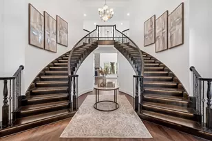 10 Coronet Ridge Ct, The Woodlands, TX 77375 - Photo 4