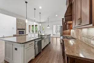 10 Coronet Ridge Ct, The Woodlands, TX 77375 - Photo 16