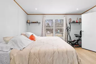 7735 N Walker Rd, Cleveland, TX 77328 - Photo 26