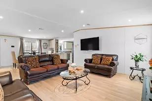 7735 N Walker Rd, Cleveland, TX 77328 - Photo 24