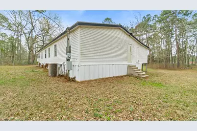 7735 N Walker Road, Cleveland, TX 77328 - Photo 38